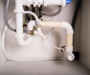 About The Faucet Pros Bradenton, FL